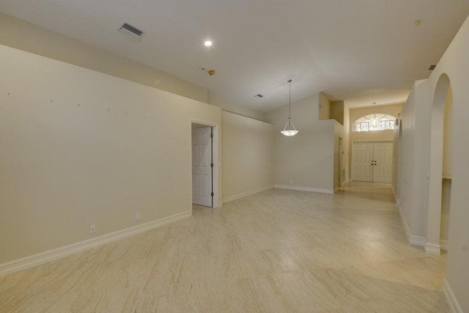 18967 Treble Lane, Boca Raton, FL 33498 — photo 10 of 40