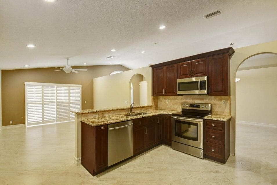 18967 Treble Lane, Boca Raton, FL 33498 — photo 21 of 40