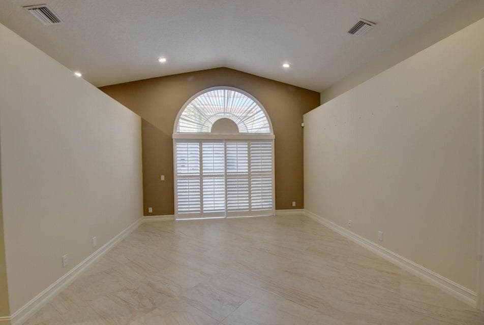 18967 Treble Lane, Boca Raton, FL 33498 — photo 27 of 40