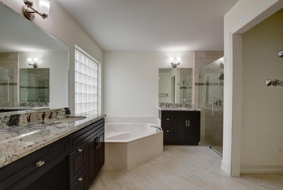 18967 Treble Lane, Boca Raton, FL 33498 — photo 35 of 40