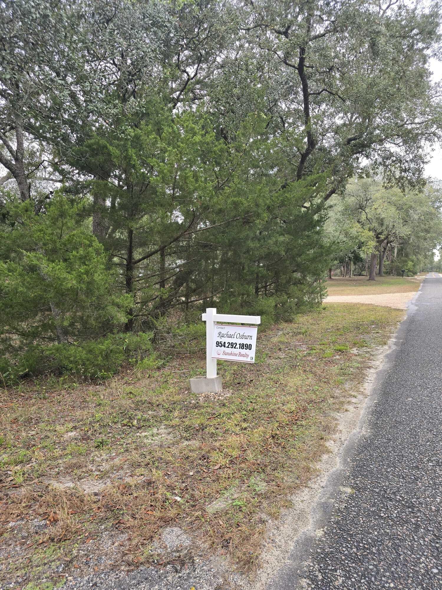 12890 NW 90th Avenue, Chiefland, FL 32626 — photo 2 of 27