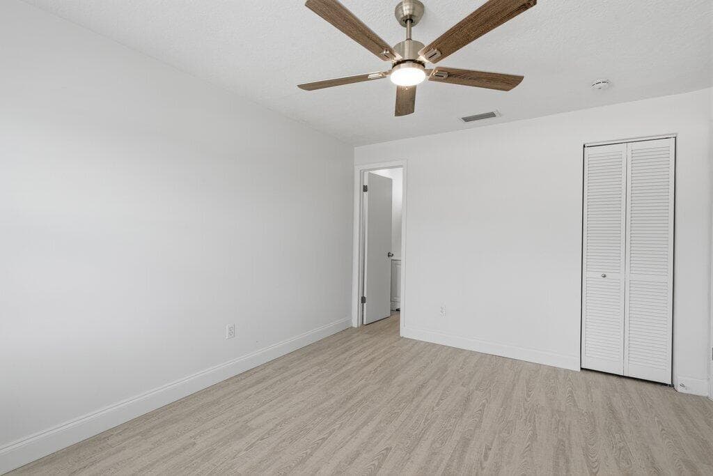 311 Essex Drive, Fort Pierce, FL 34946 — photo 11 of 25