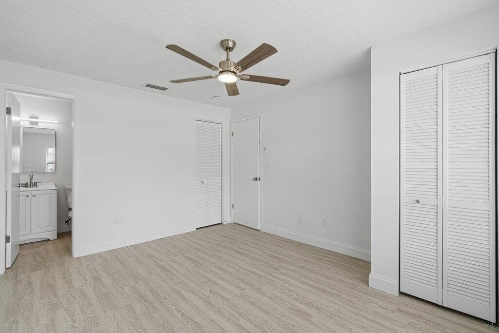 311 Essex Drive, Fort Pierce, FL 34946 — photo 12 of 25