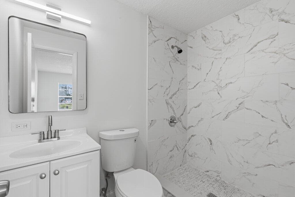 311 Essex Drive, Fort Pierce, FL 34946 — photo 14 of 25