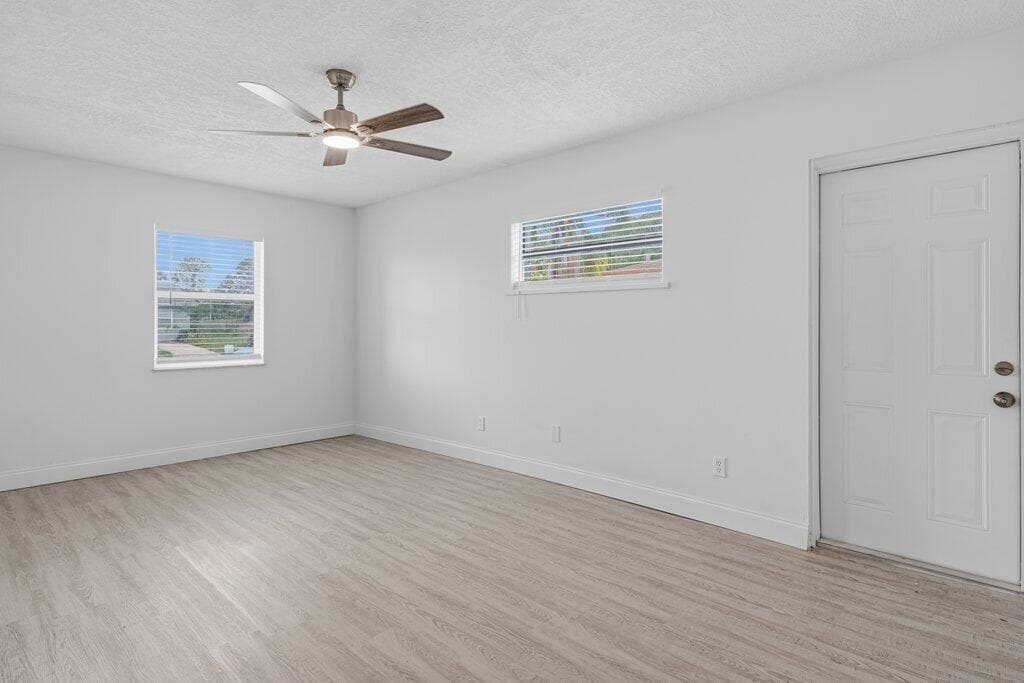 311 Essex Drive, Fort Pierce, FL 34946 — photo 15 of 25