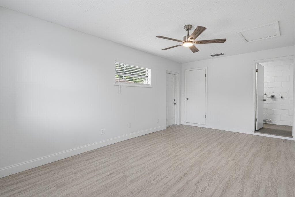 311 Essex Drive, Fort Pierce, FL 34946 — photo 16 of 25