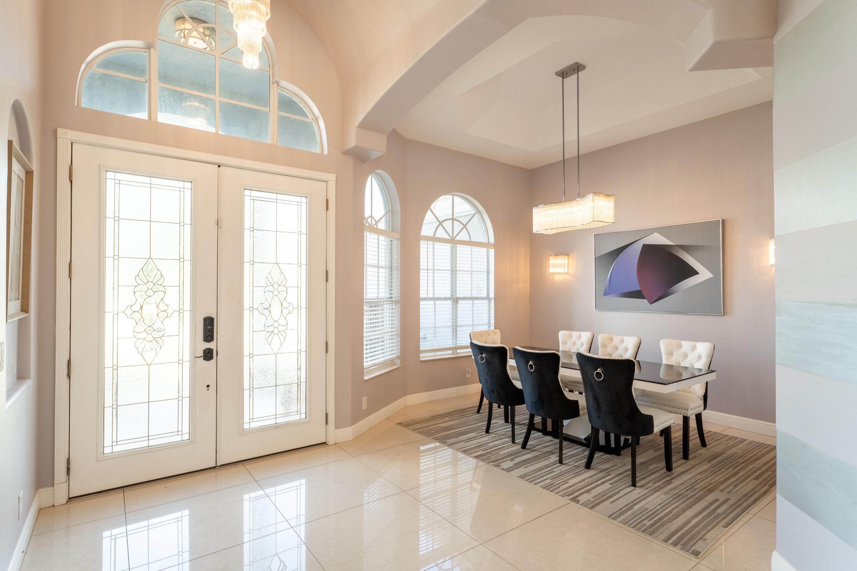 6138 NW Ginger Lane, Port St. Lucie, FL 34986 — photo 4 of 25