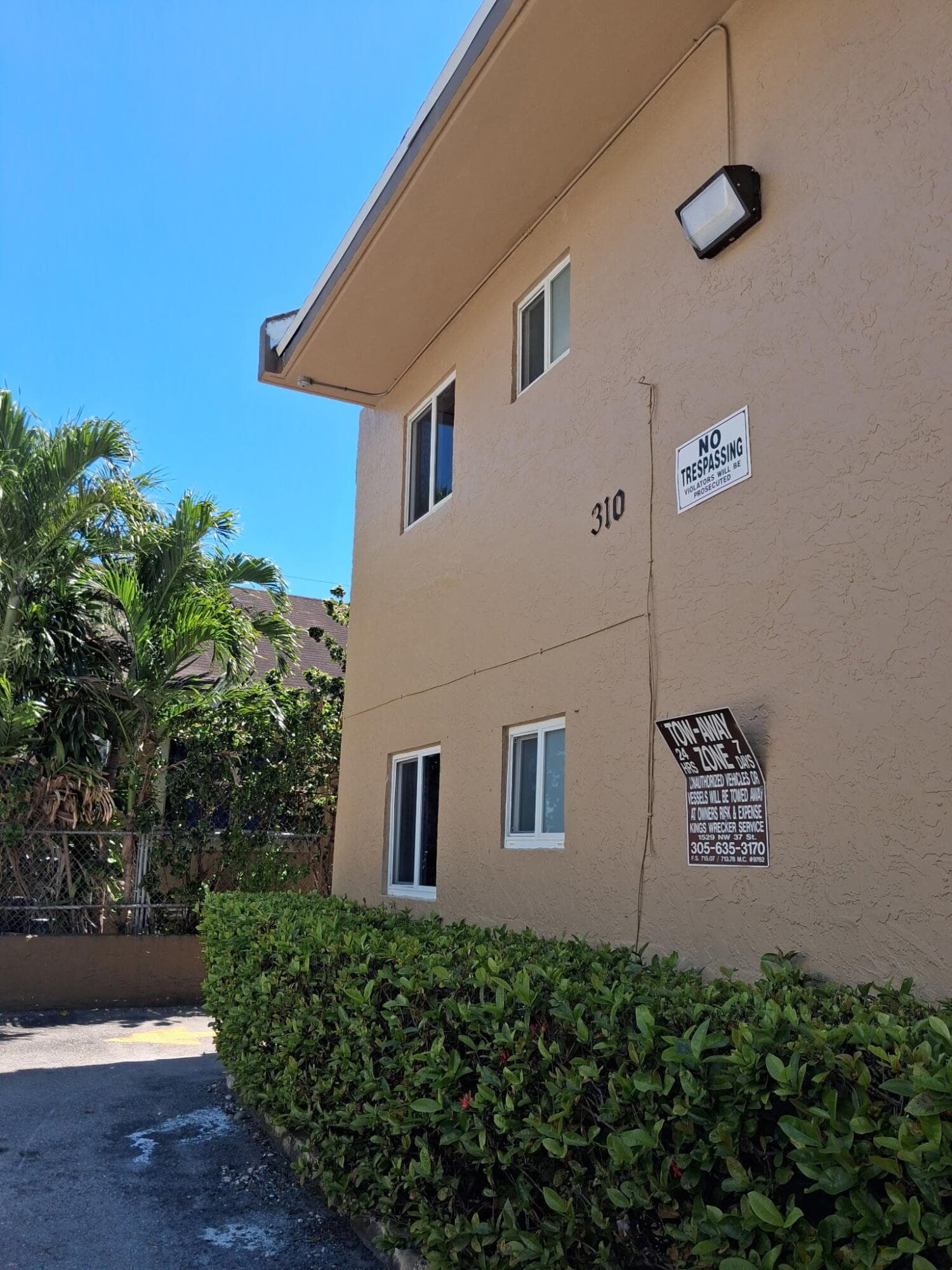 310 NW 16th Avenue 1, Miami, FL 33125 — photo 2 of 18