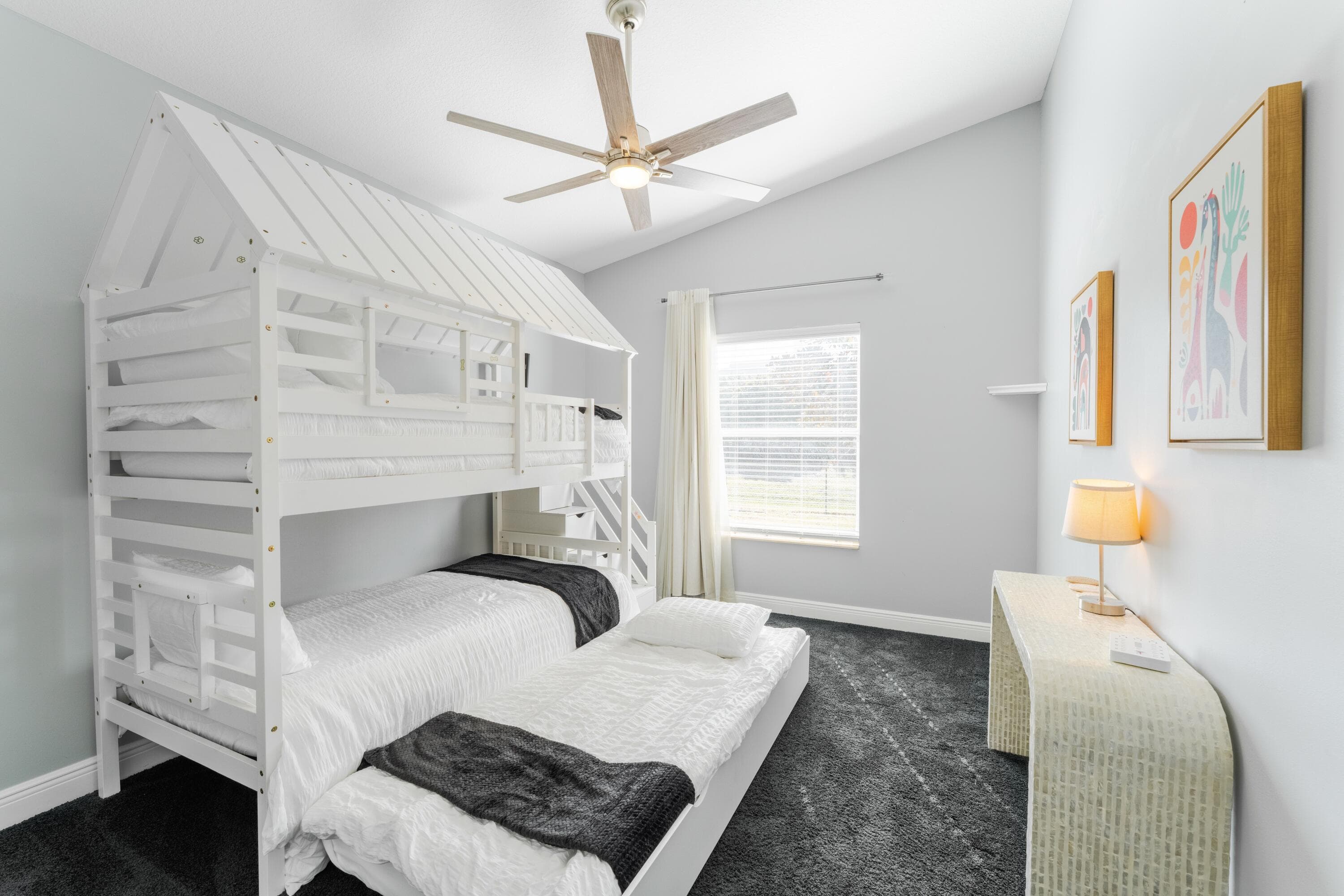 6138 NW Ginger Lane, Port St. Lucie, FL 34986 — photo 18 of 25
