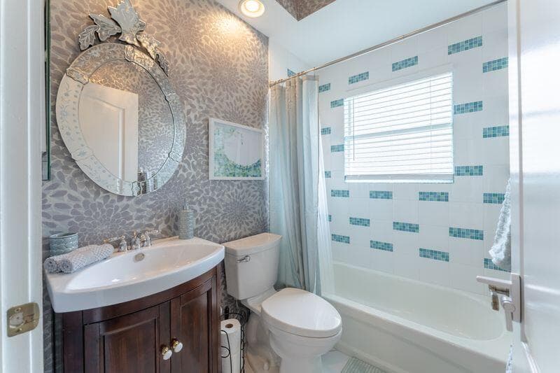 6138 NW Ginger Lane, Port St. Lucie, FL 34986 — photo 20 of 25