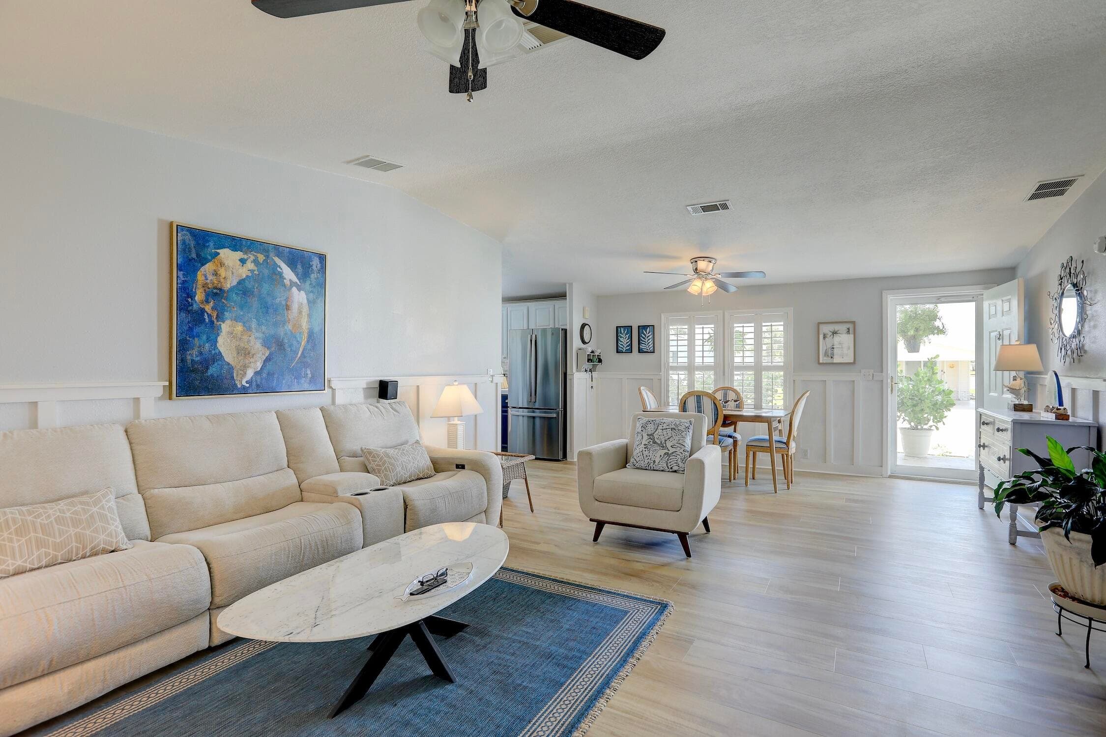 5390 Hammerstone Court M7, Micco, FL 32976 — photo 4 of 31