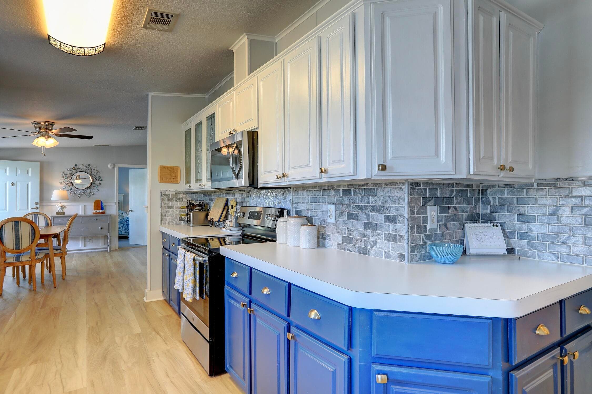 5390 Hammerstone Court M7, Micco, FL 32976 — photo 11 of 31
