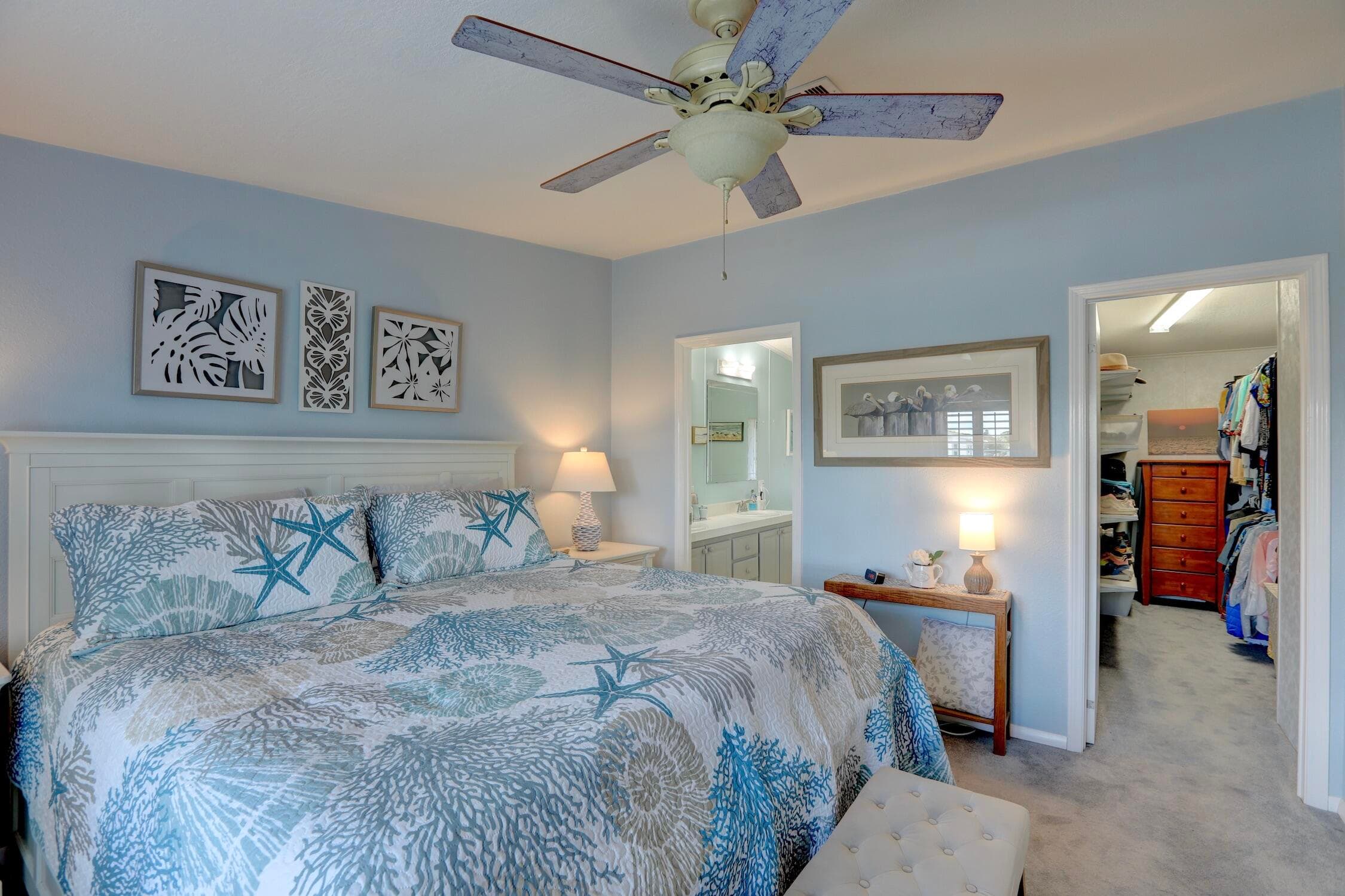 5390 Hammerstone Court M7, Micco, FL 32976 — photo 15 of 31