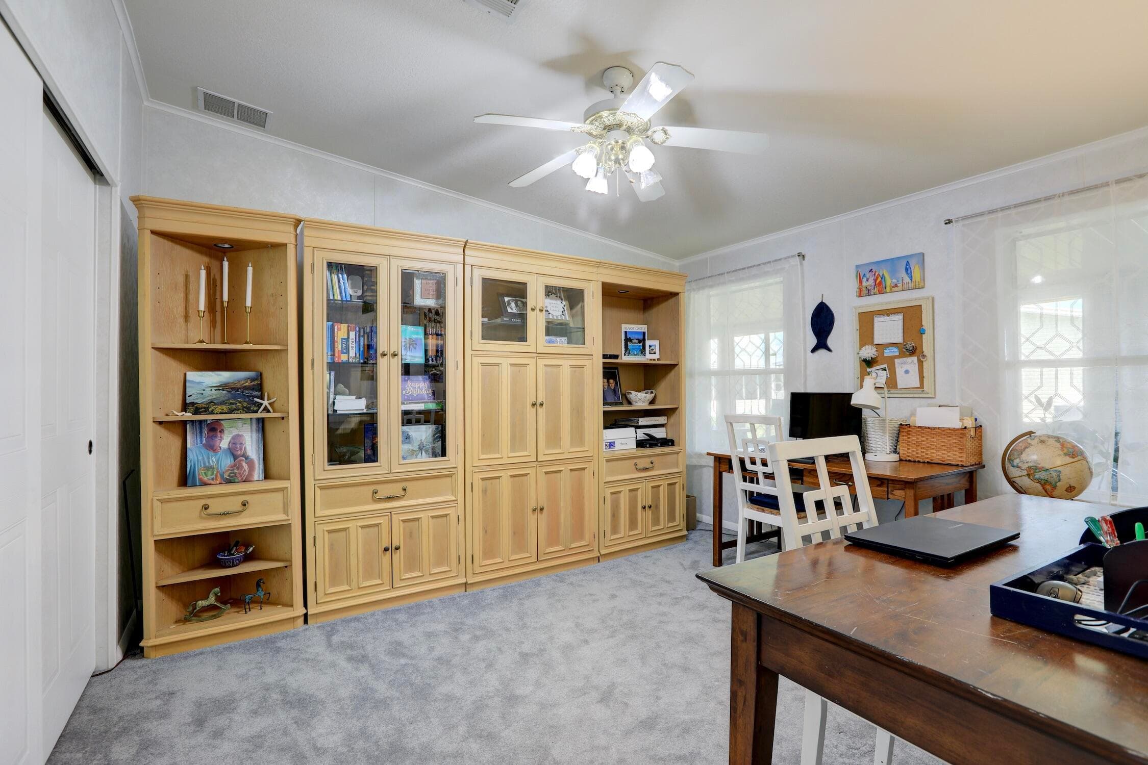 5390 Hammerstone Court M7, Micco, FL 32976 — photo 19 of 31