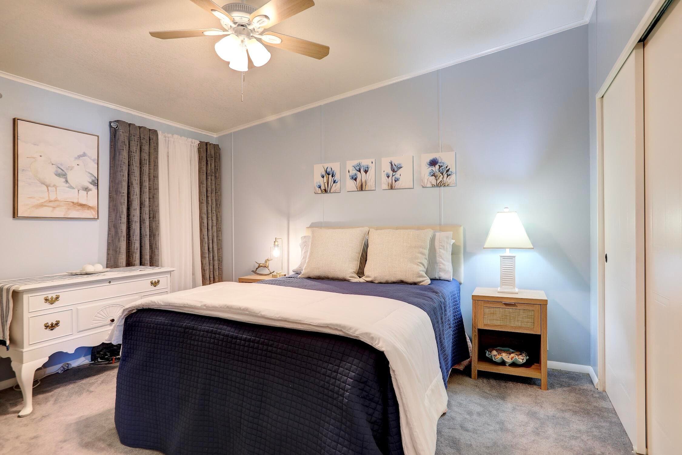 5390 Hammerstone Court M7, Micco, FL 32976 — photo 21 of 31