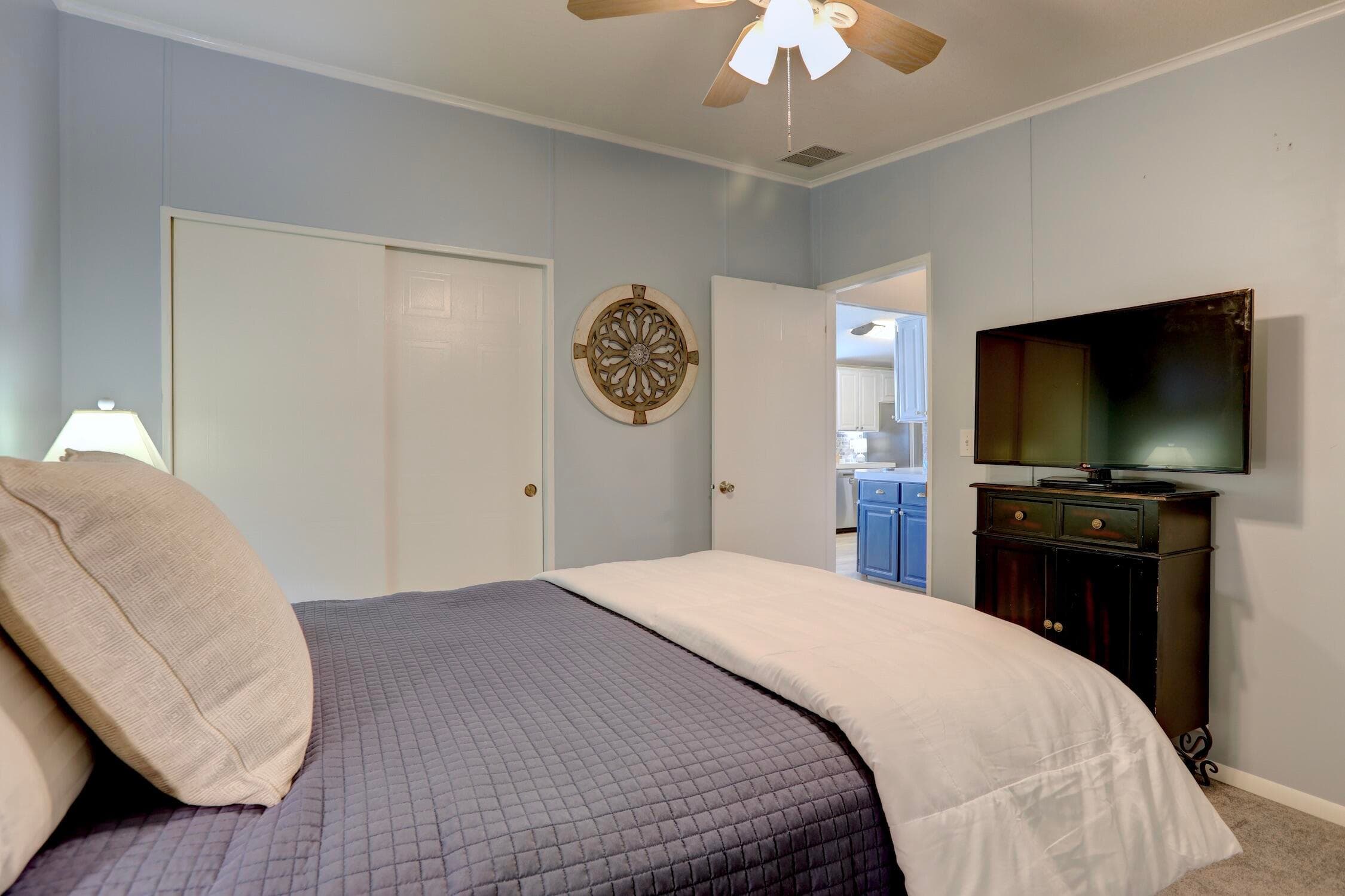 5390 Hammerstone Court M7, Micco, FL 32976 — photo 22 of 31