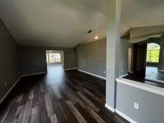 108 Greentree Lane, Yalaha, FL 34797 — photo 4 of 25