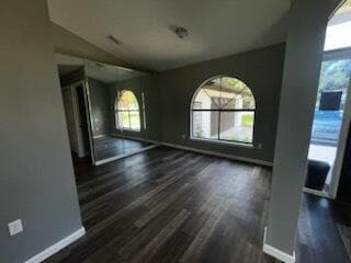 108 Greentree Lane, Yalaha, FL 34797 — photo 5 of 25