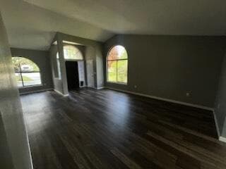 108 Greentree Lane, Yalaha, FL 34797 — photo 3 of 25