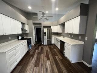 108 Greentree Lane, Yalaha, FL 34797 — photo 14 of 25