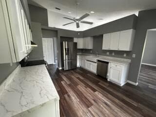 108 Greentree Lane, Yalaha, FL 34797 — photo 10 of 25