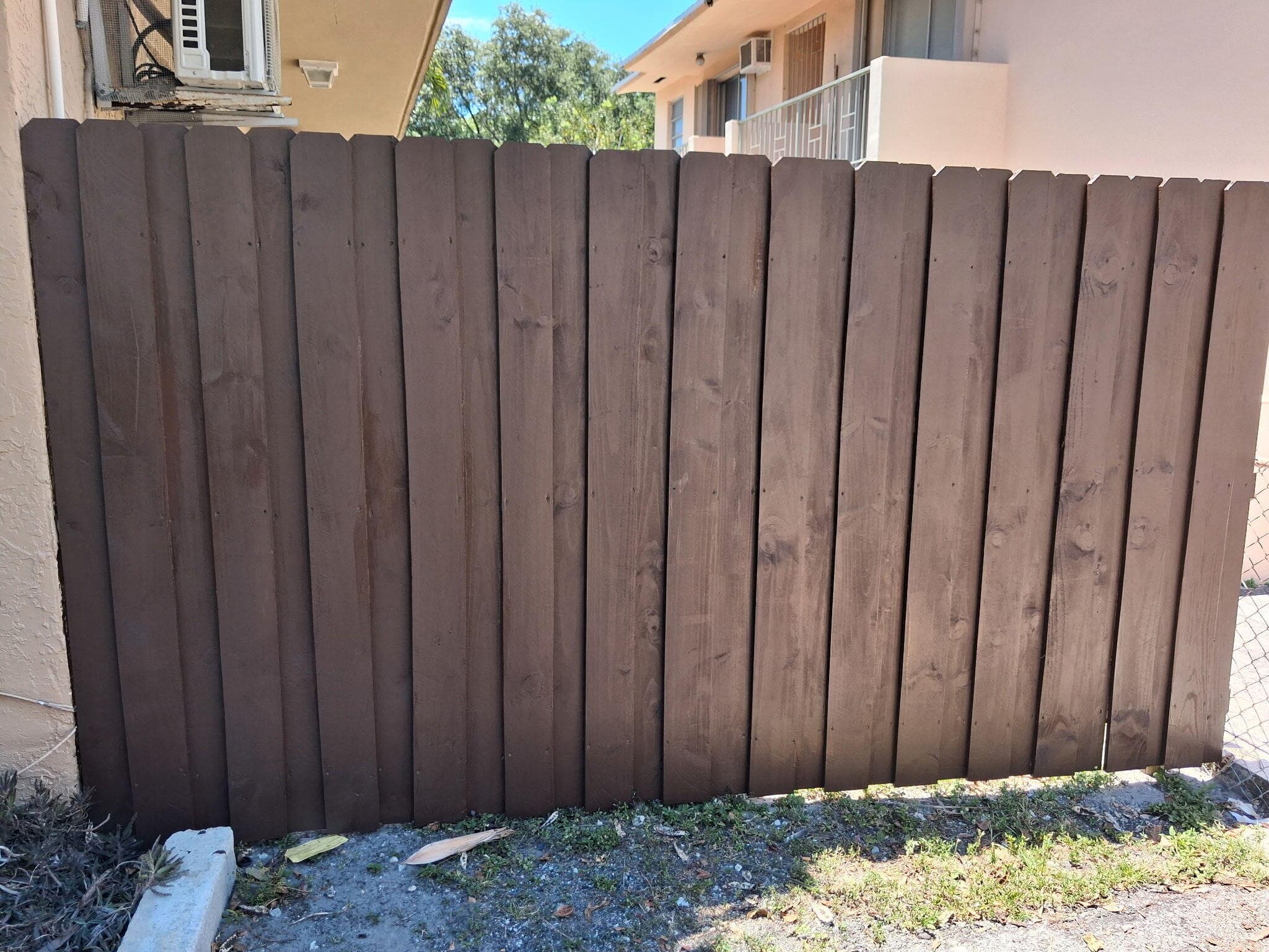 310 NW 16th Avenue 1, Miami, FL 33125 — photo 18 of 18