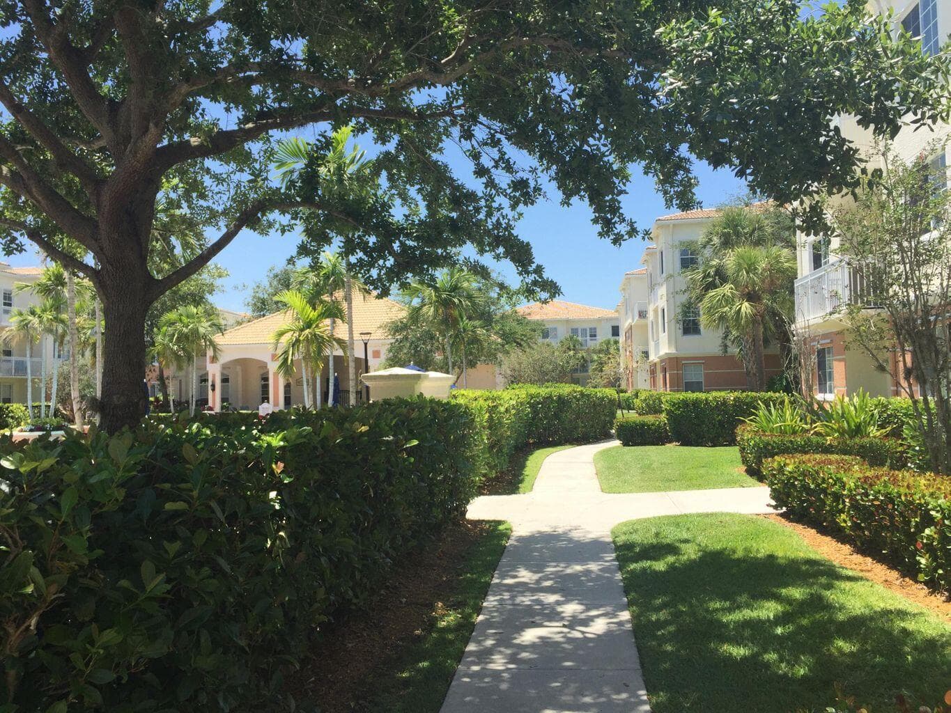 9825 Baywinds Drive 1302, West Palm Beach, FL 33411 — photo 6 of 19
