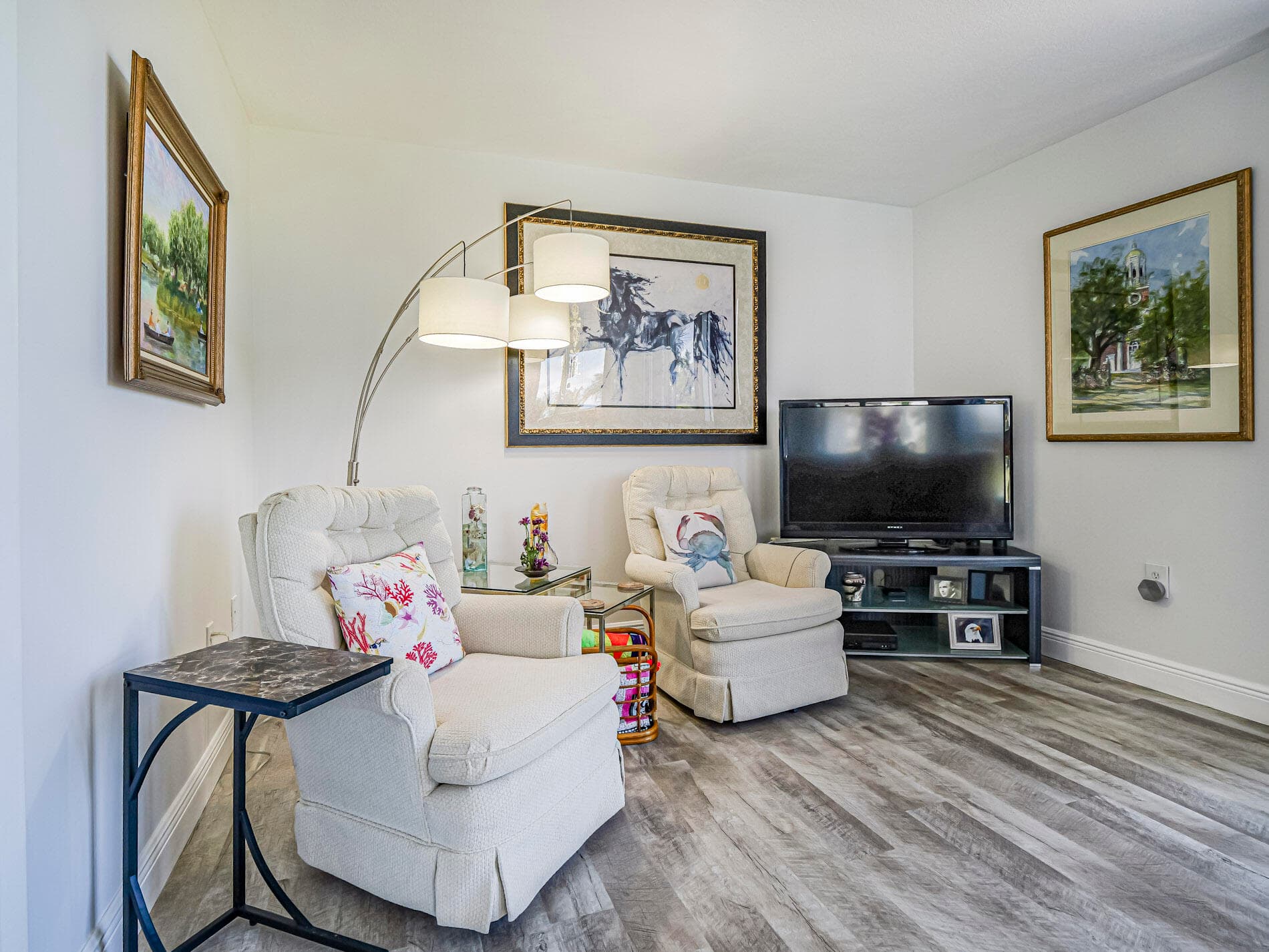 2700 N Highway A1a 305, Fort Pierce, FL 34949 — photo 18 of 81