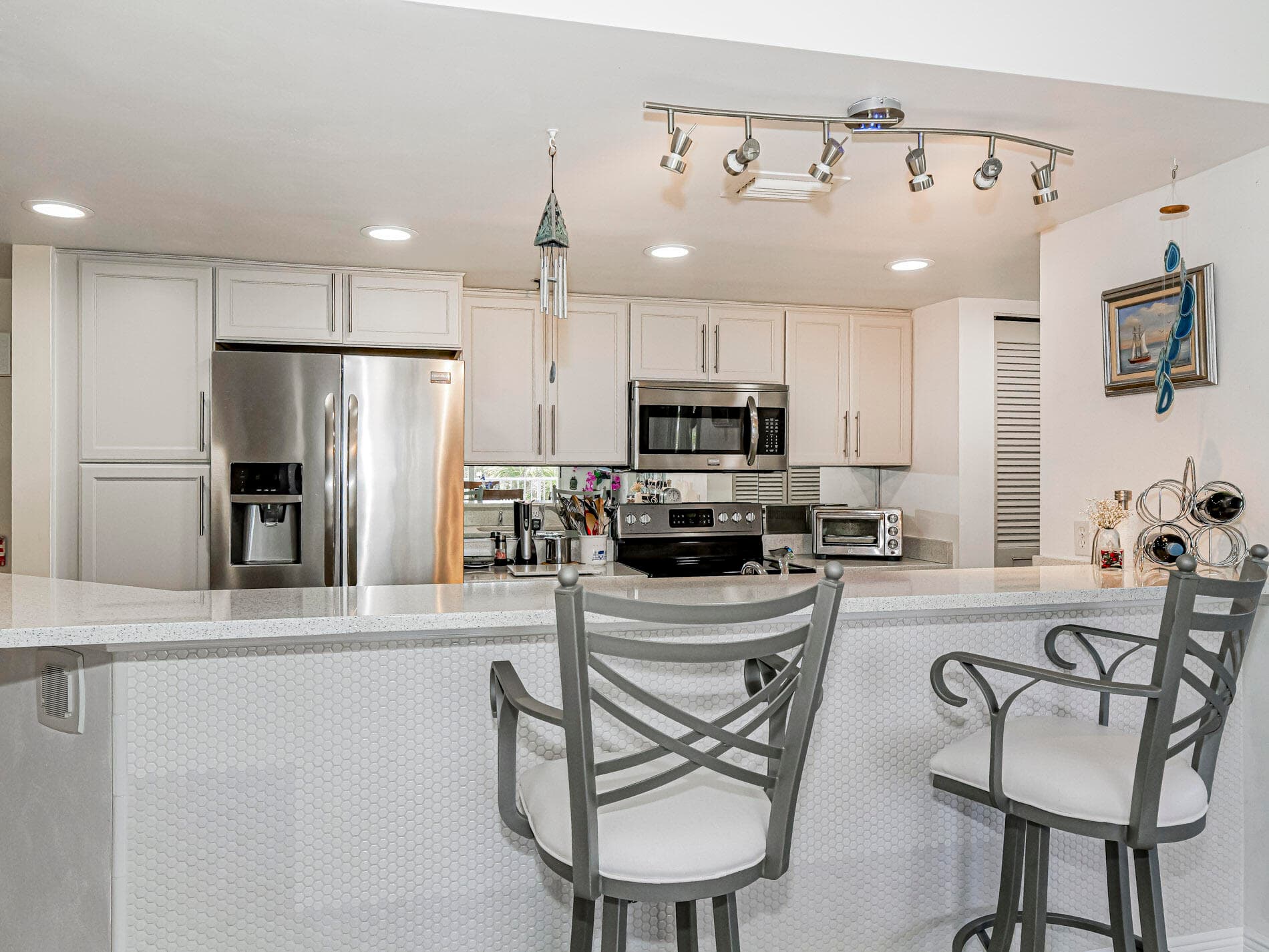 2700 N Highway A1a 305, Fort Pierce, FL 34949 — photo 21 of 81