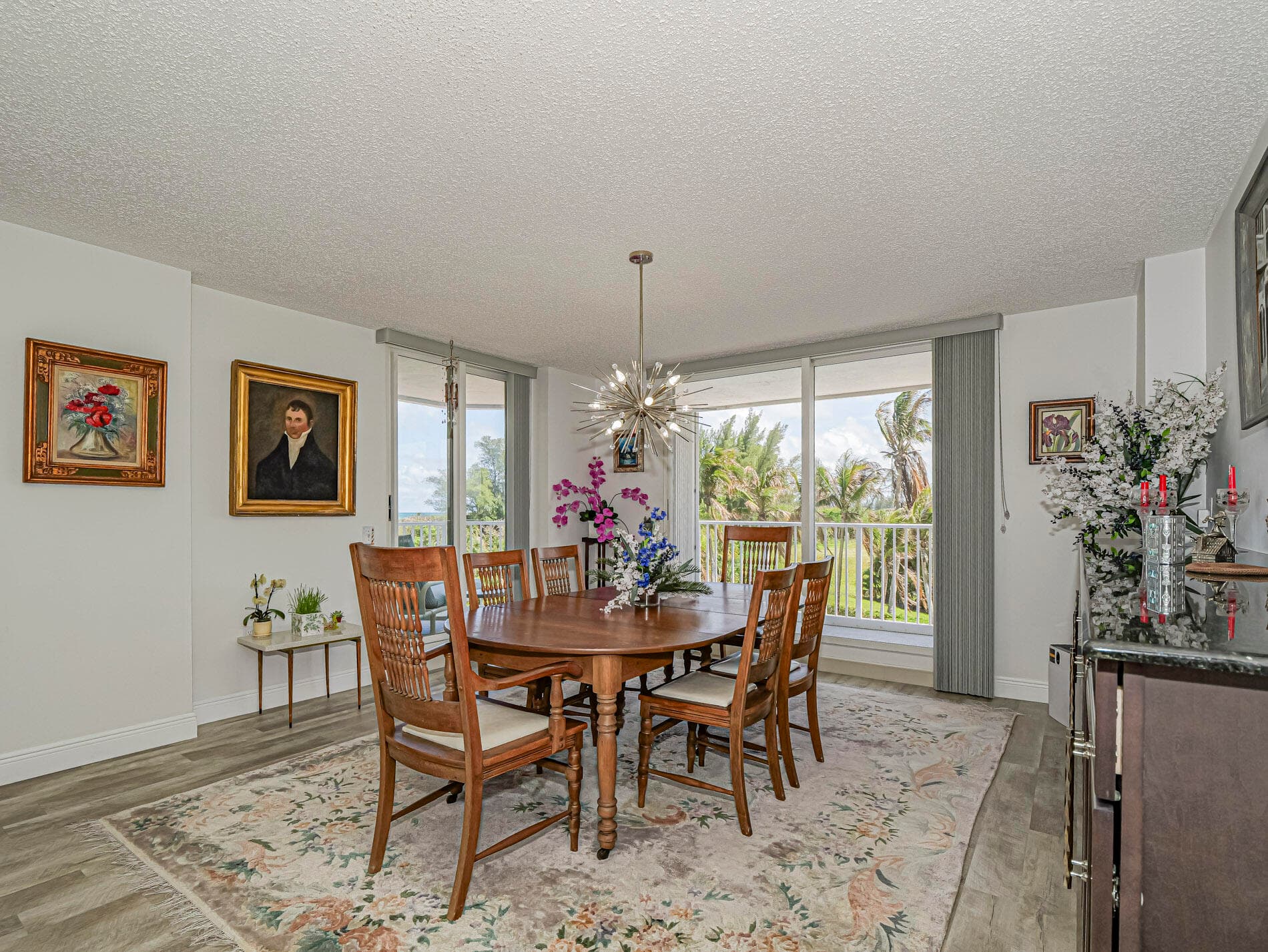 2700 N Highway A1a 305, Fort Pierce, FL 34949 — photo 26 of 81