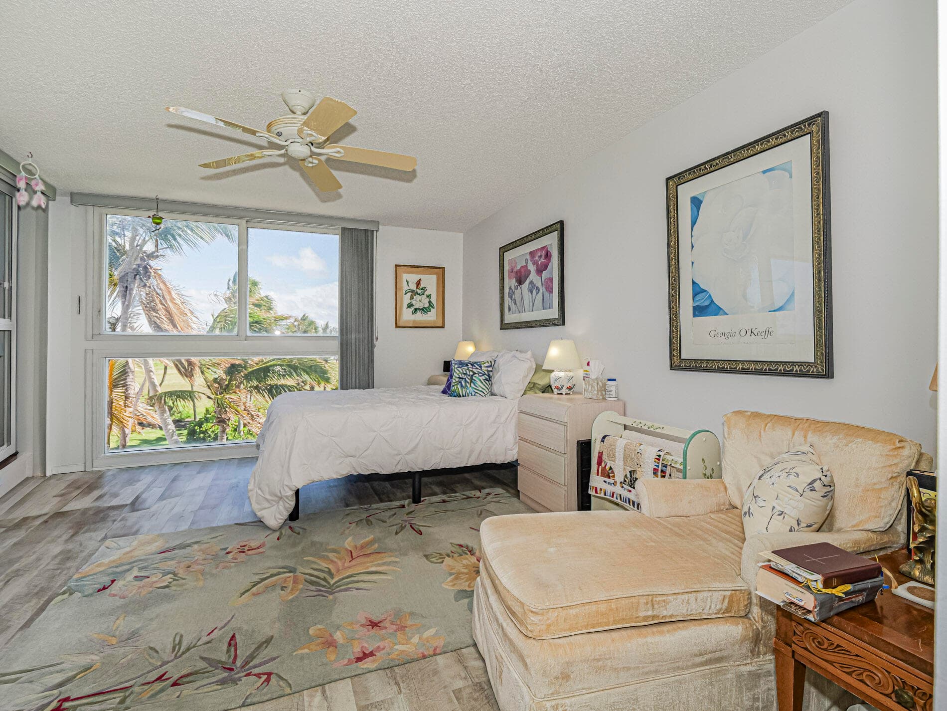 2700 N Highway A1a 305, Fort Pierce, FL 34949 — photo 34 of 81