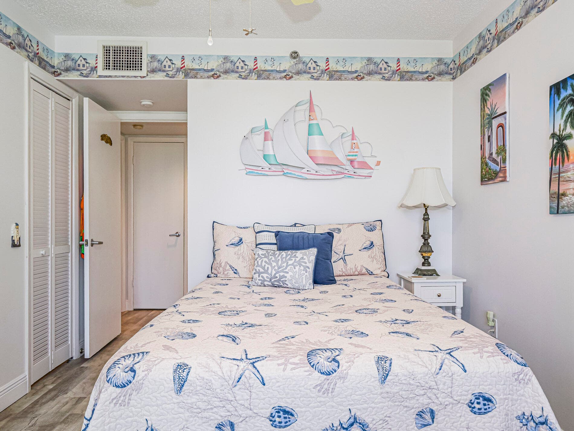 2700 N Highway A1a 305, Fort Pierce, FL 34949 — photo 44 of 81