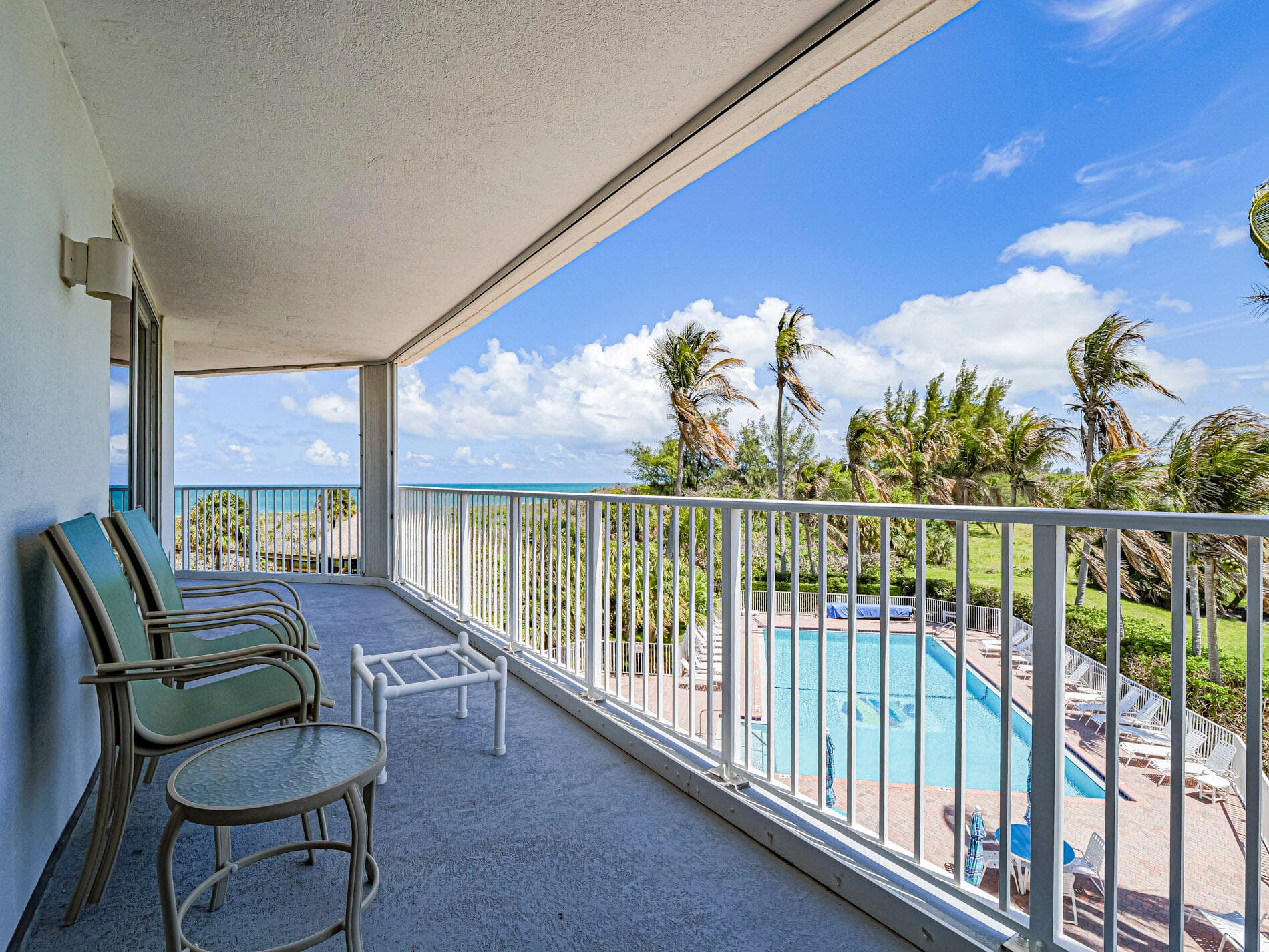 2700 N Highway A1a 305, Fort Pierce, FL 34949 — photo 47 of 81