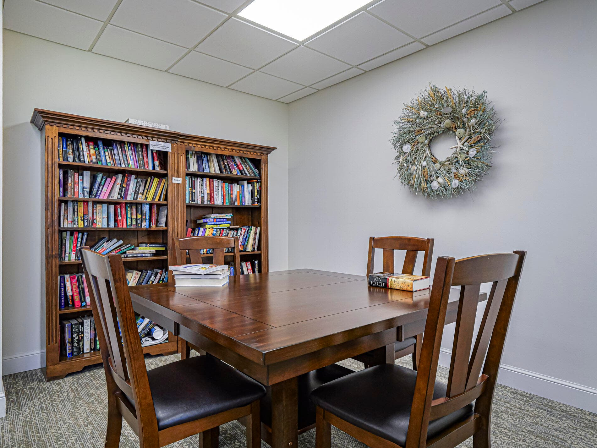 2700 N Highway A1a 305, Fort Pierce, FL 34949 — photo 57 of 81