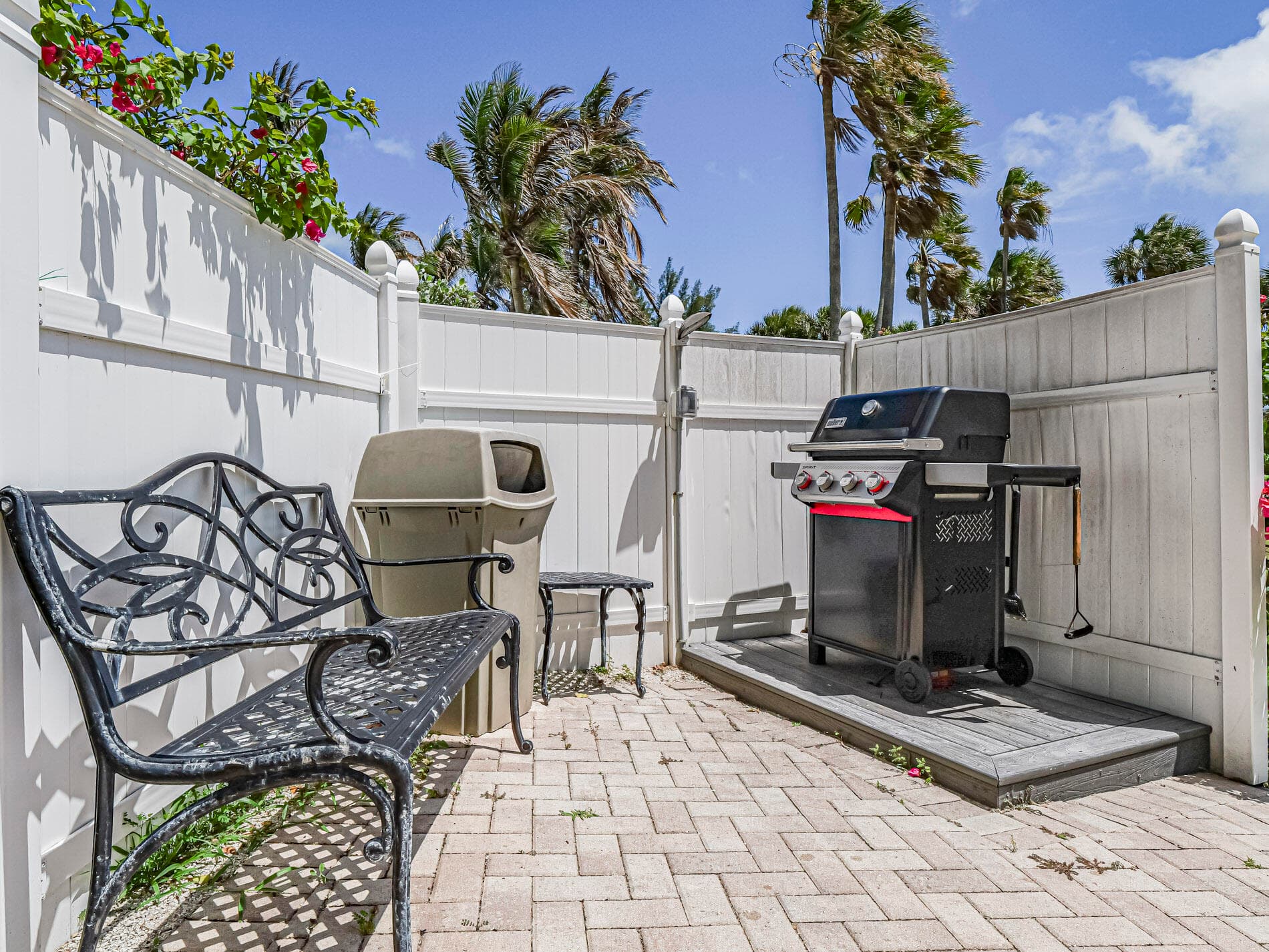 2700 N Highway A1a 305, Fort Pierce, FL 34949 — photo 62 of 81