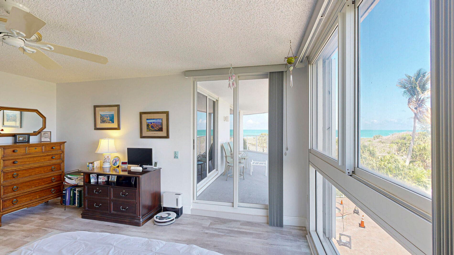 2700 N Highway A1a 305, Fort Pierce, FL 34949 — photo 39 of 81