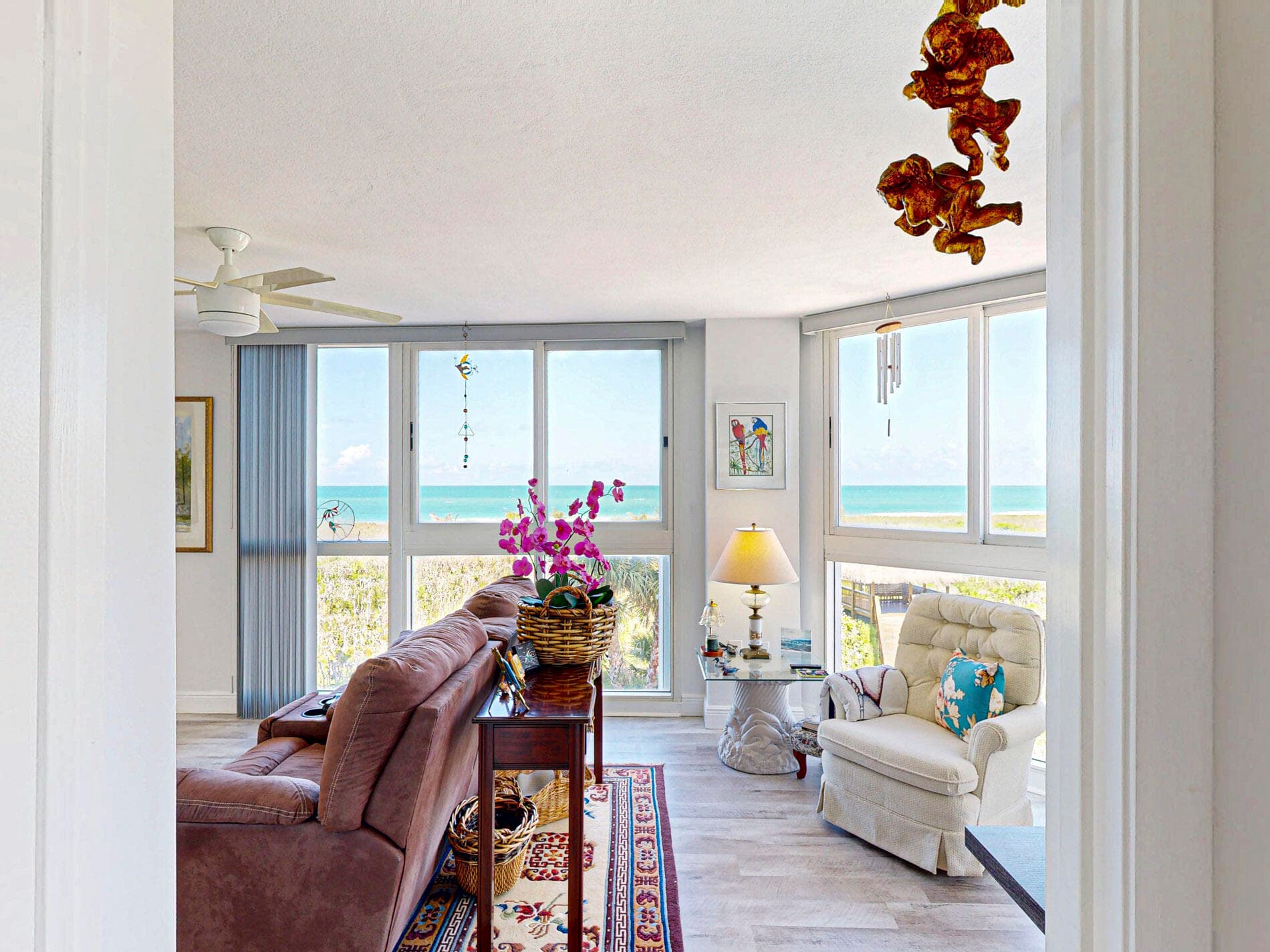 2700 N Highway A1a 305, Fort Pierce, FL 34949 — photo 15 of 81