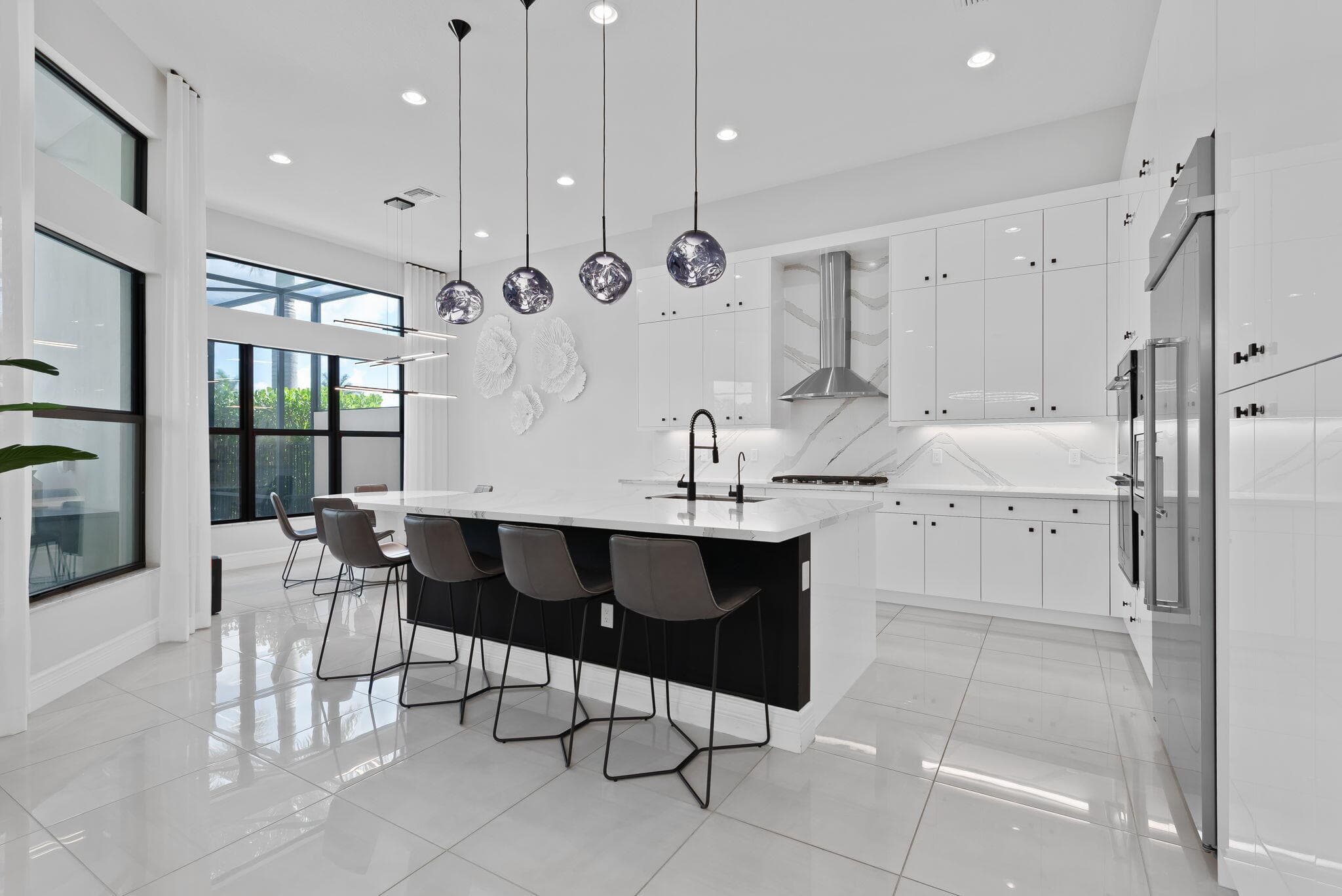 9029 Dulcetto Court, Boca Raton, FL 33496 — photo 11 of 57