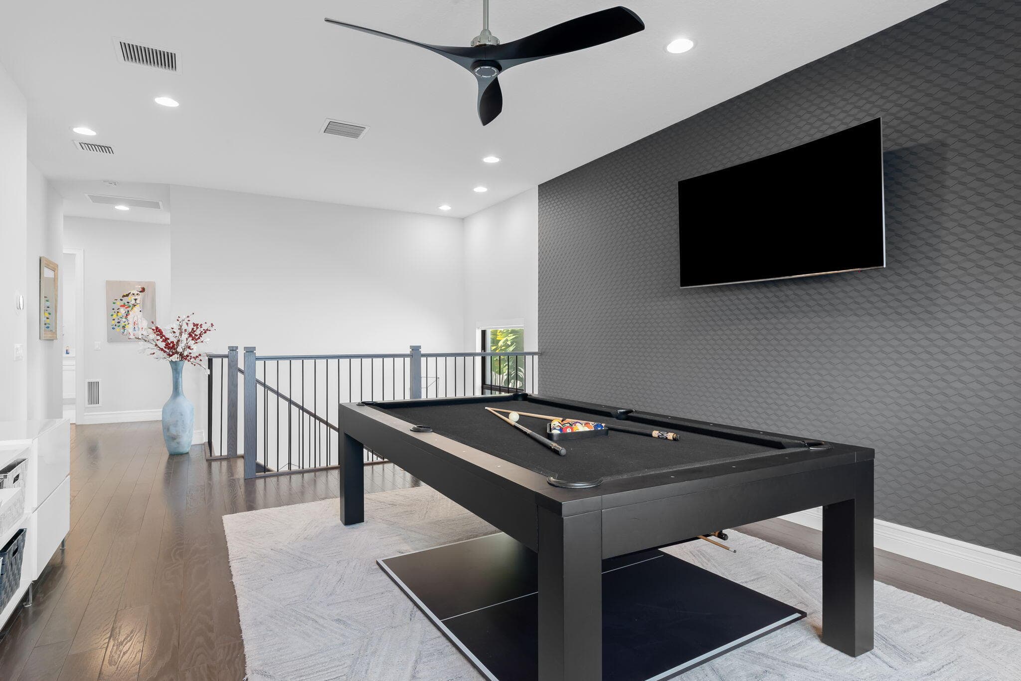 9029 Dulcetto Court, Boca Raton, FL 33496 — photo 21 of 57