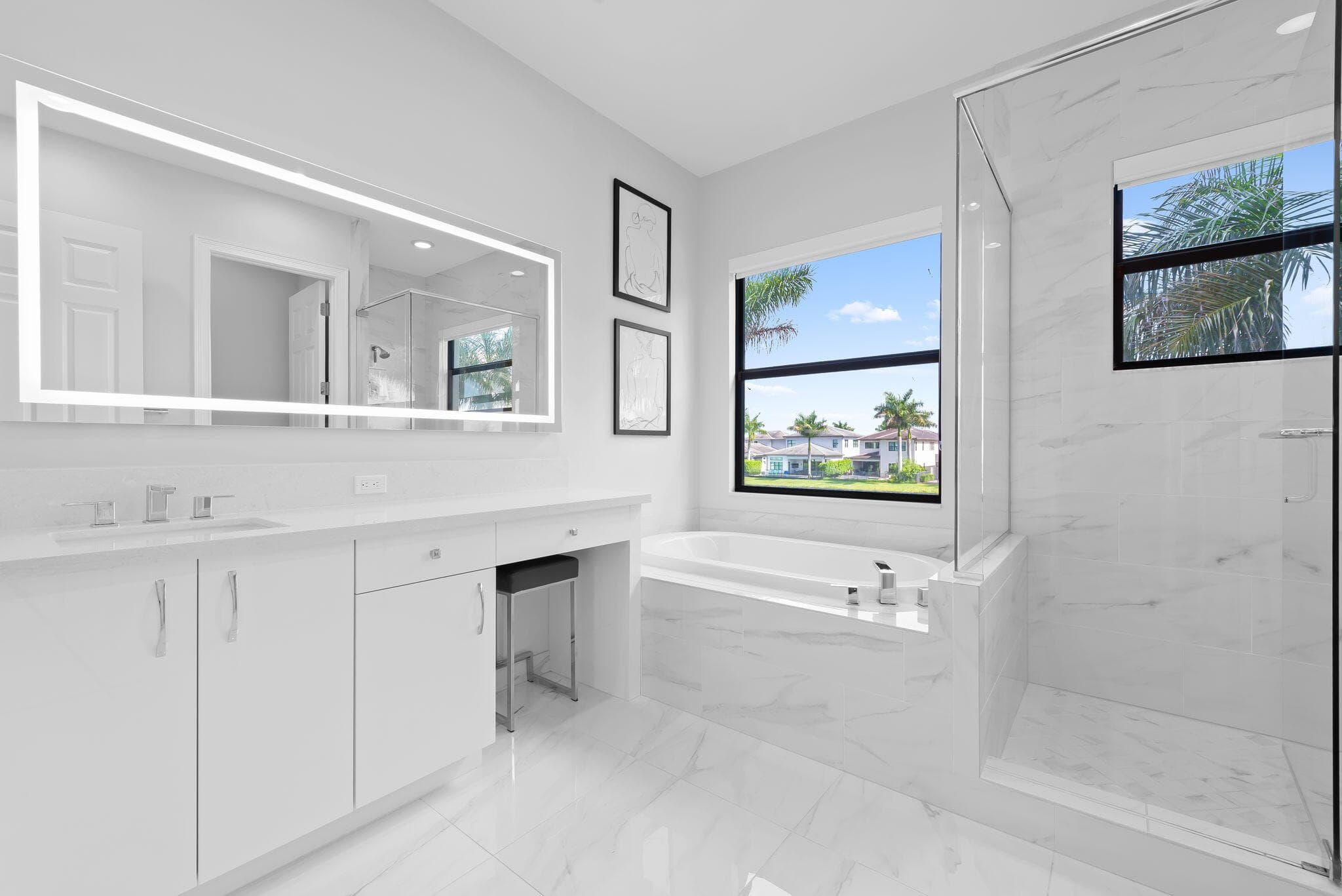 9029 Dulcetto Court, Boca Raton, FL 33496 — photo 25 of 57