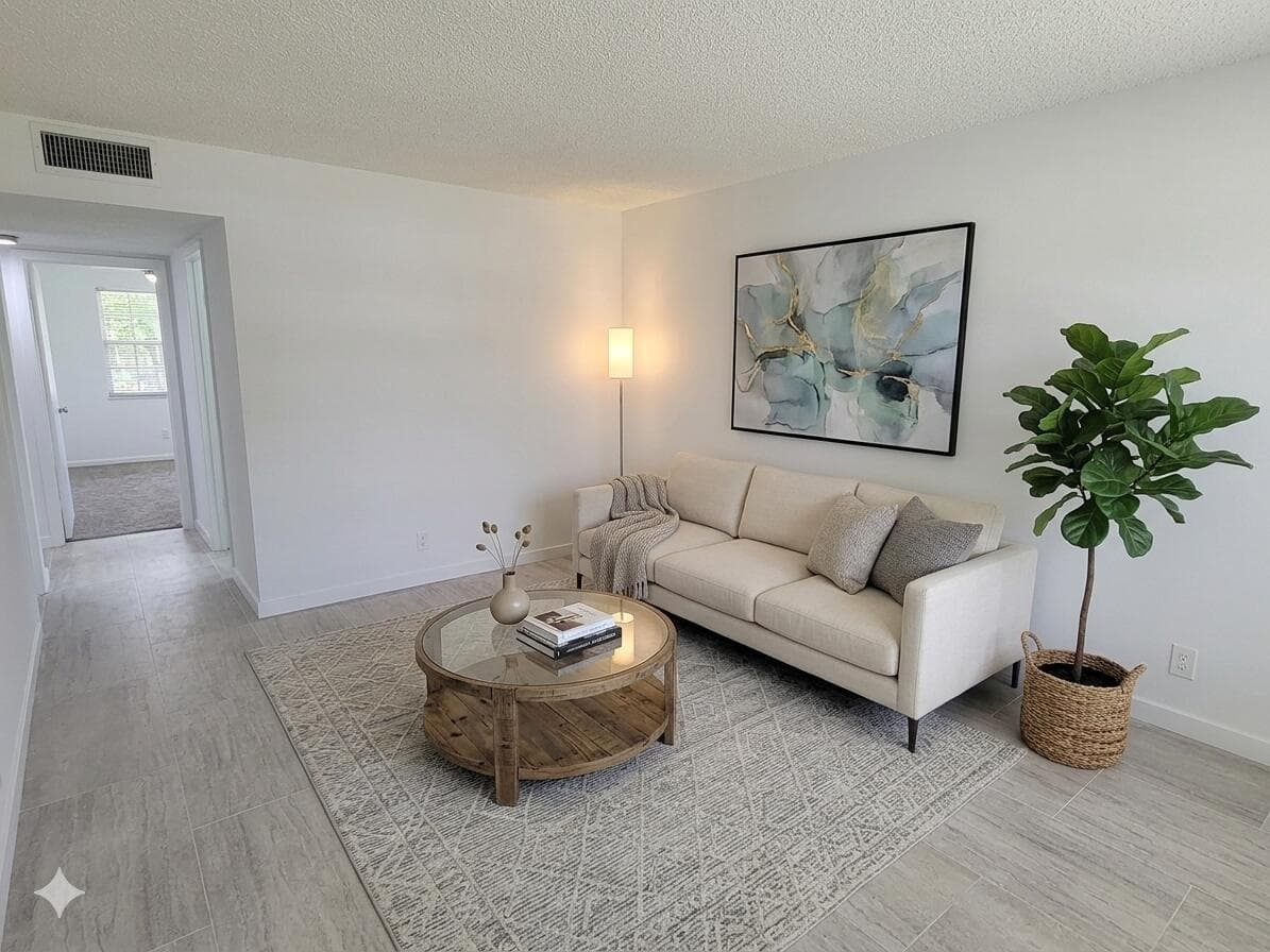 613 Fanshaw, Boca Raton, FL 33434 — photo 6 of 16