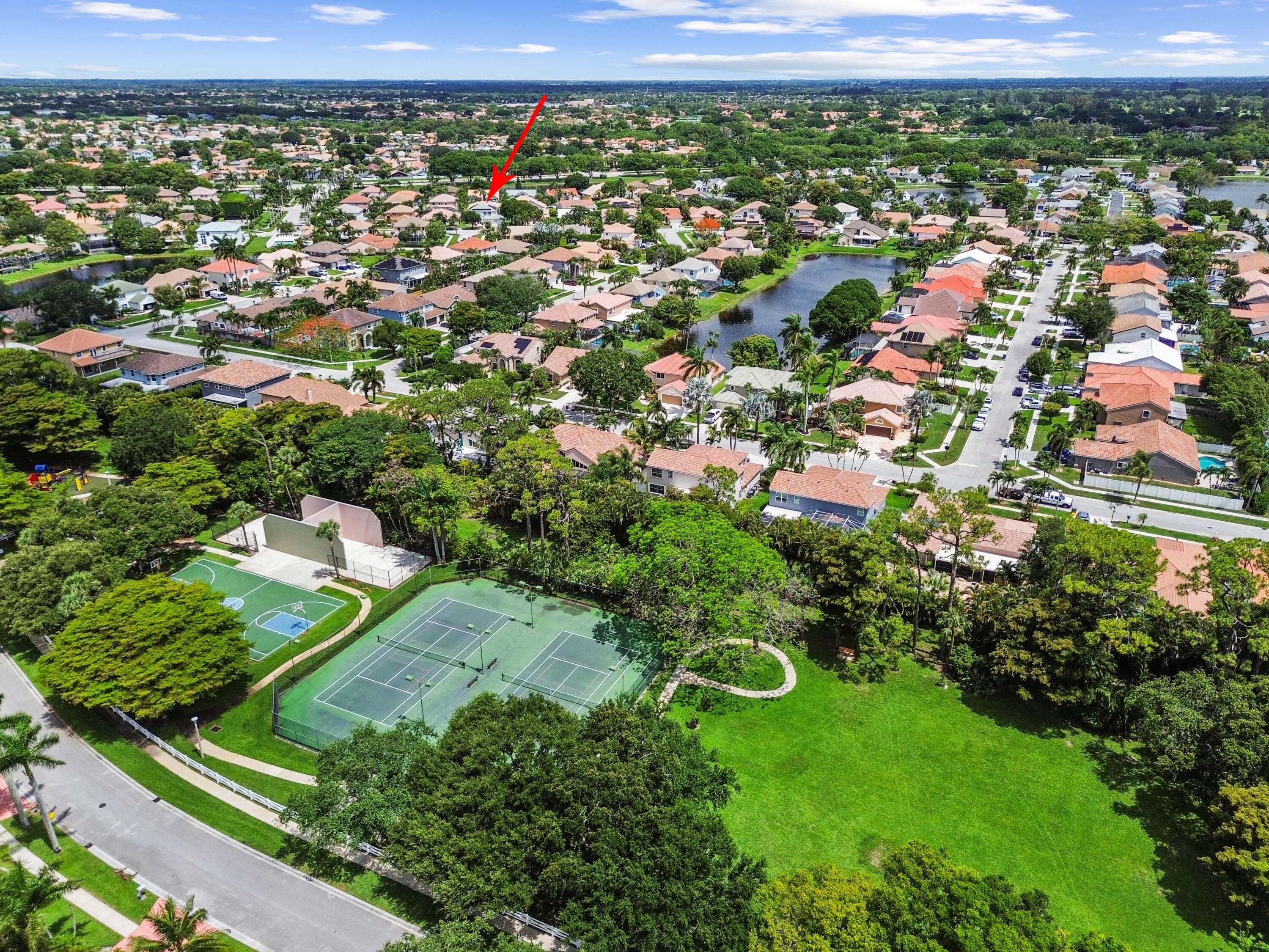 5705 Descartes Circle, Boynton Beach, FL 33472 — photo 34 of 37