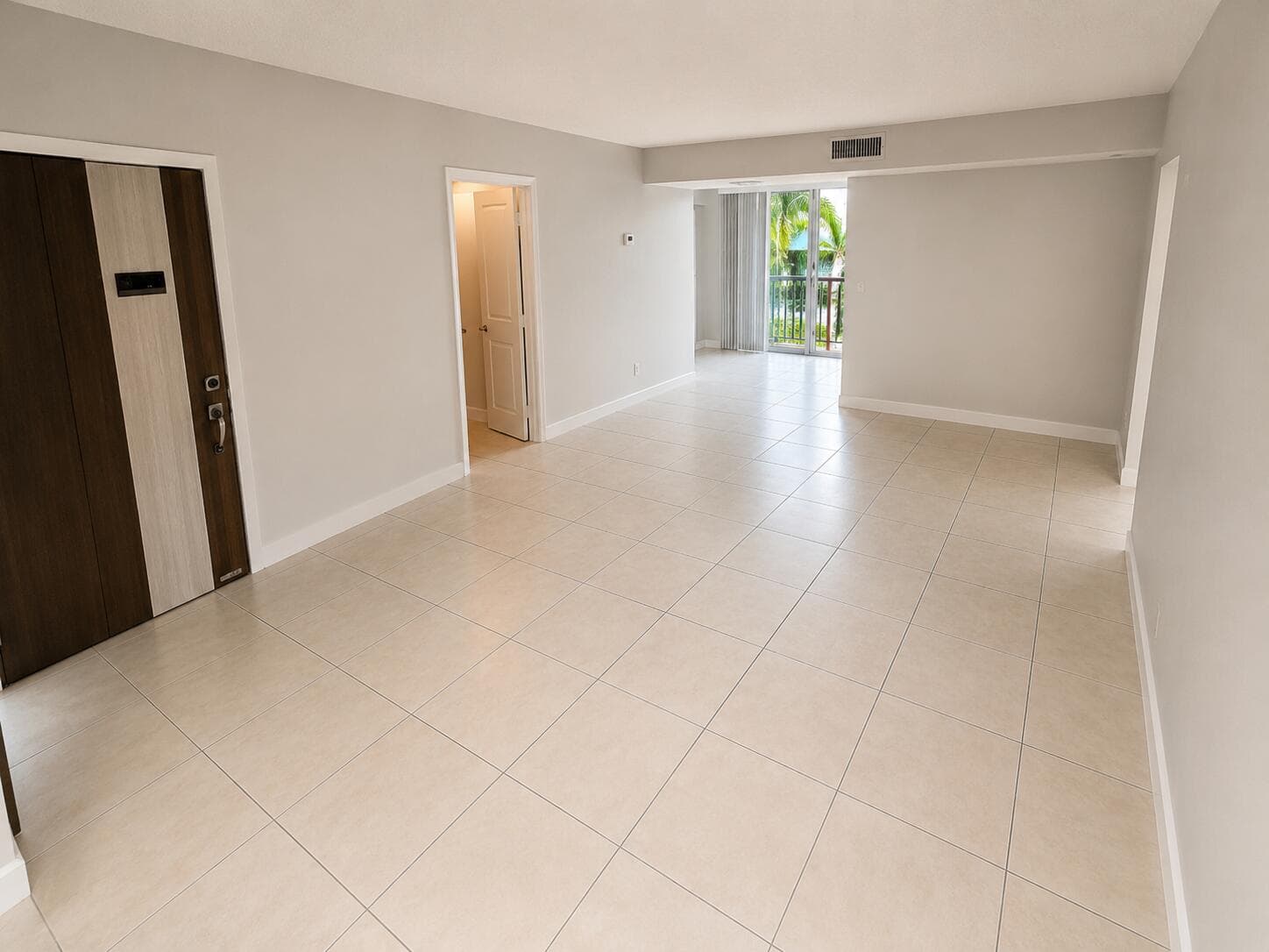 8650 SW 133rd Avenue Road 214, Miami, FL 33183 — photo 3 of 26