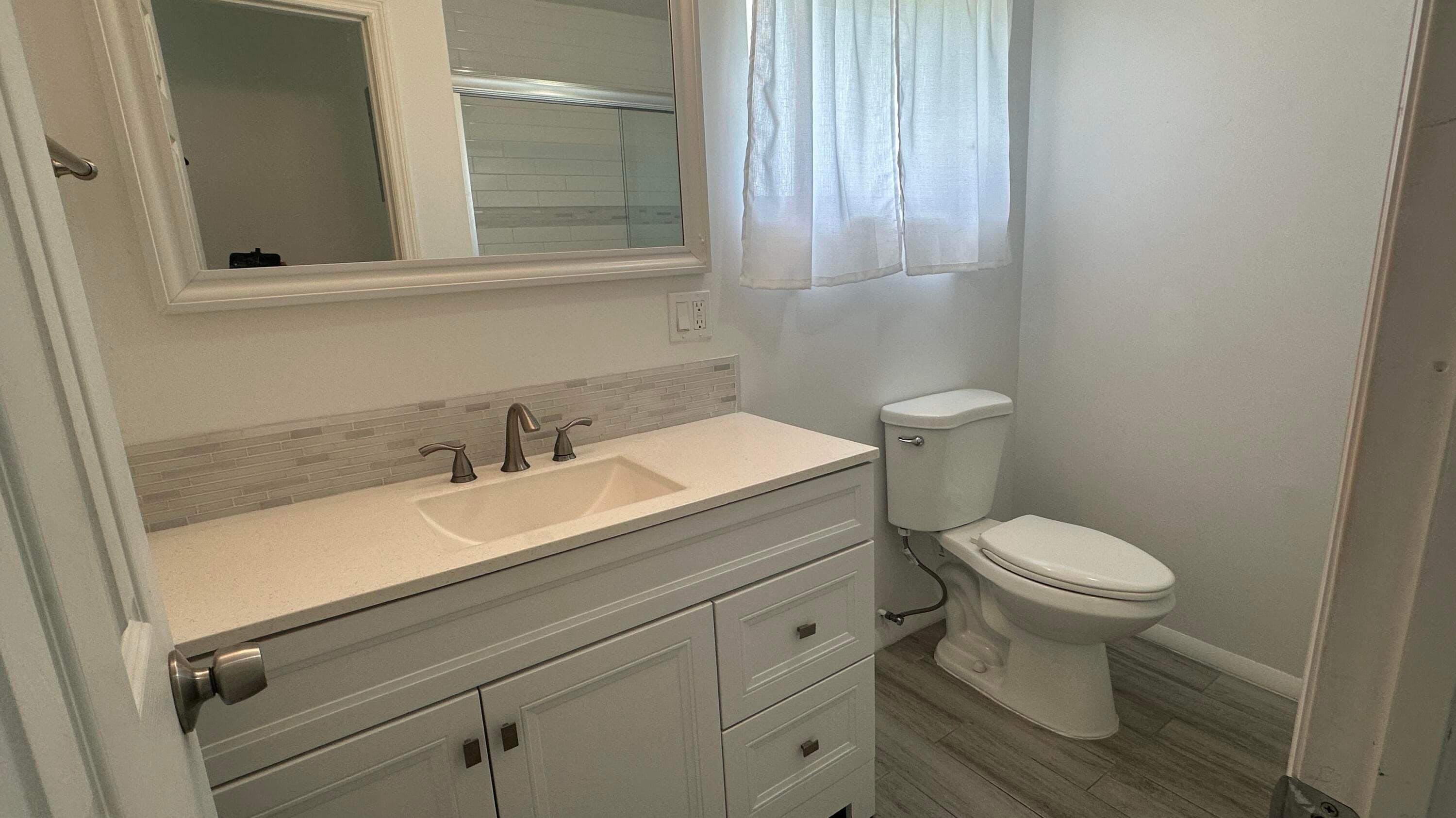2723 Dudley Drive W G, West Palm Beach, FL 33415 — photo 13 of 24