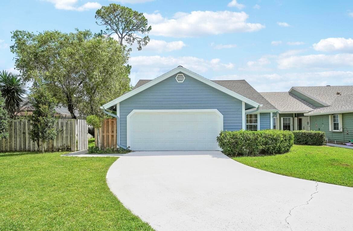 12625 Timber Ridge Circle, Wellington, FL 33414 — photo 1 of 35