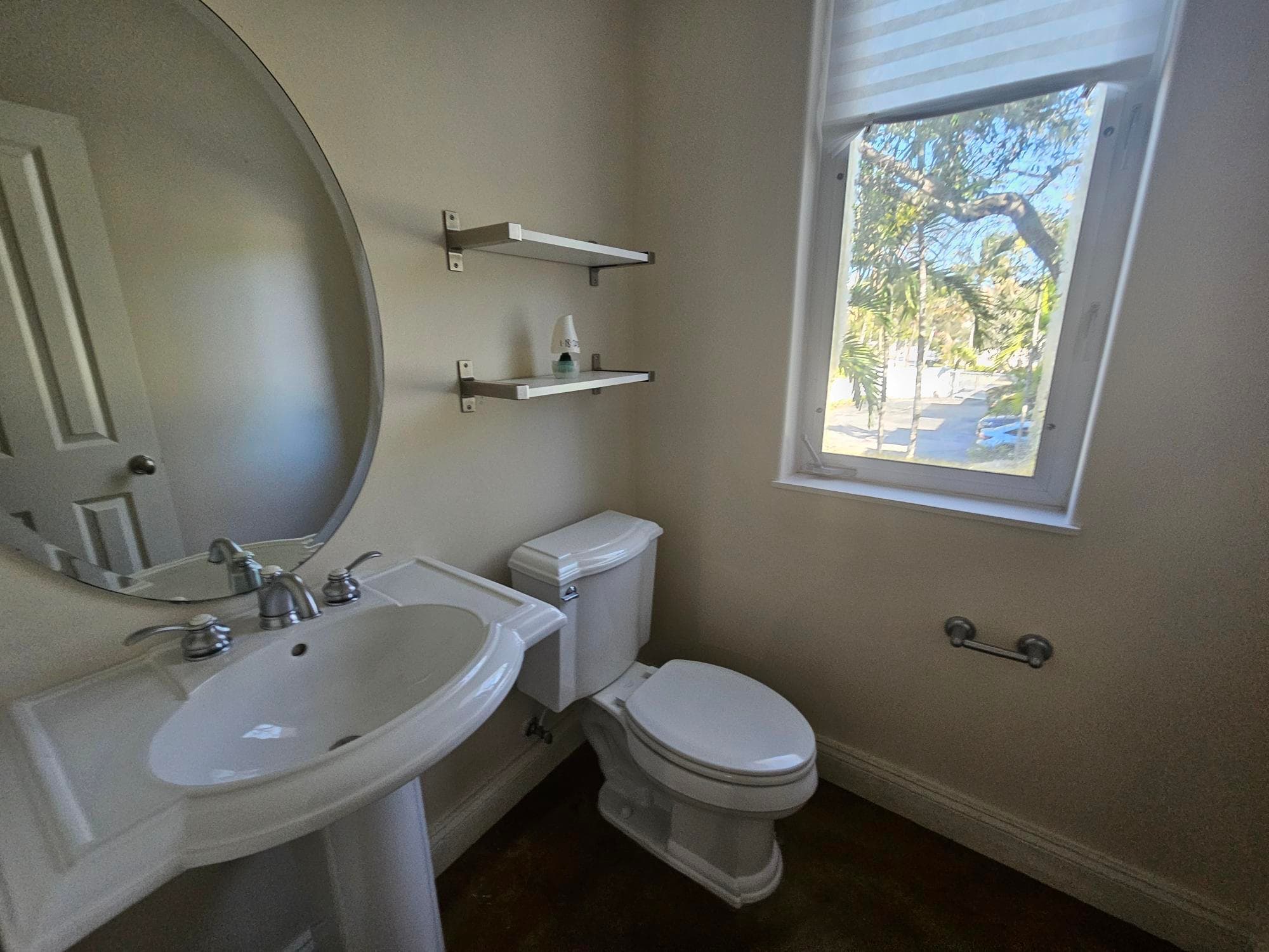 812 SW 4th Avenue 8, Fort Lauderdale, FL 33315 — photo 14 of 29
