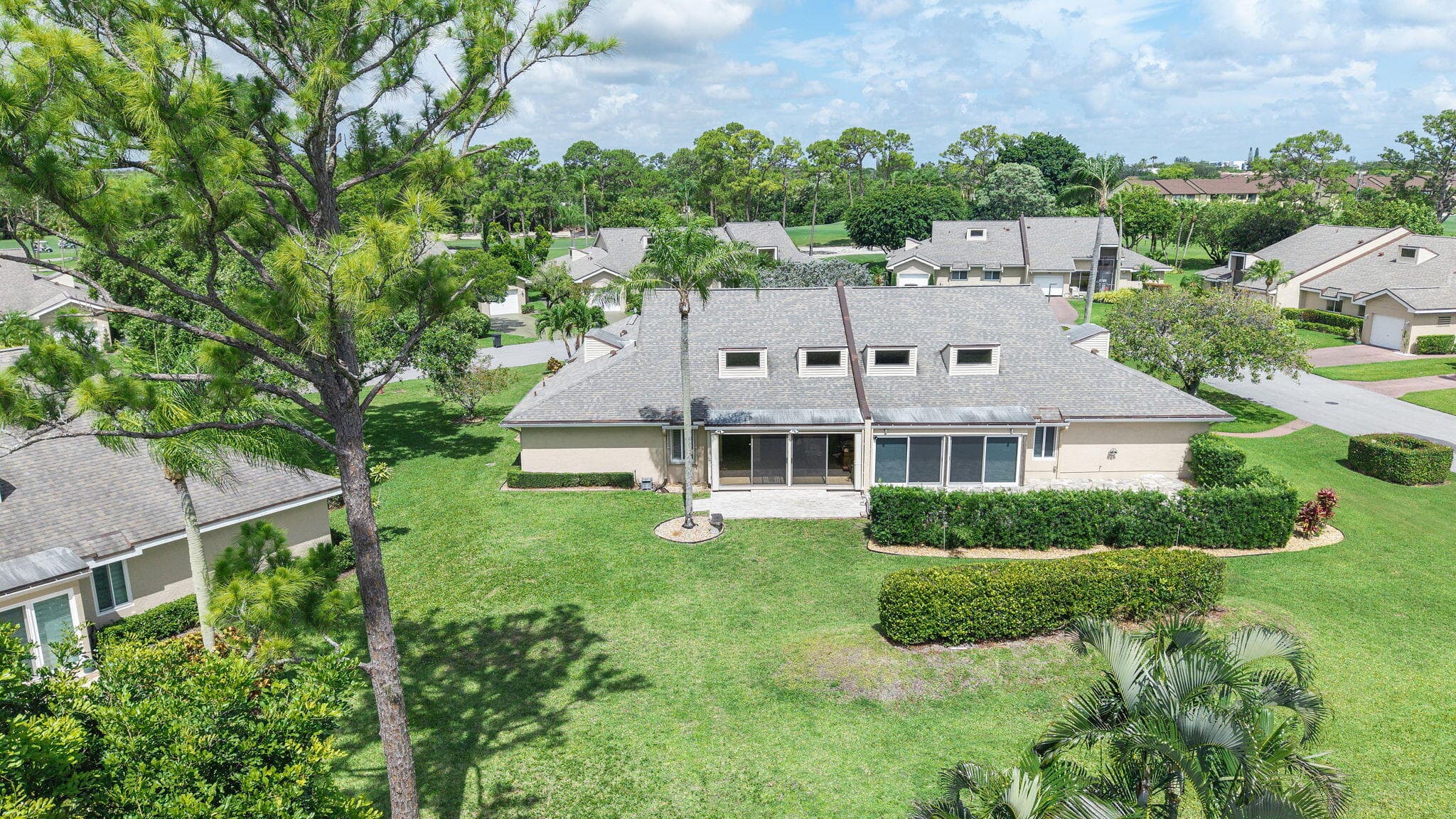 6845 Fountains Circle, Lake Worth, FL 33467 — photo 4 of 45