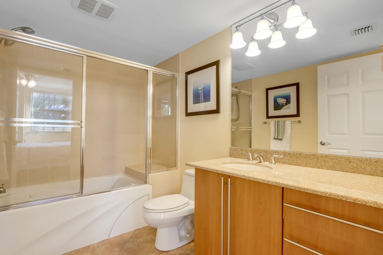 610 Clematis Street Apt 217, West Palm Beach, FL 33401 — photo 13 of 37