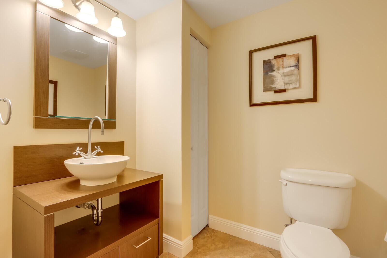 610 Clematis Street Apt 217, West Palm Beach, FL 33401 — photo 15 of 37