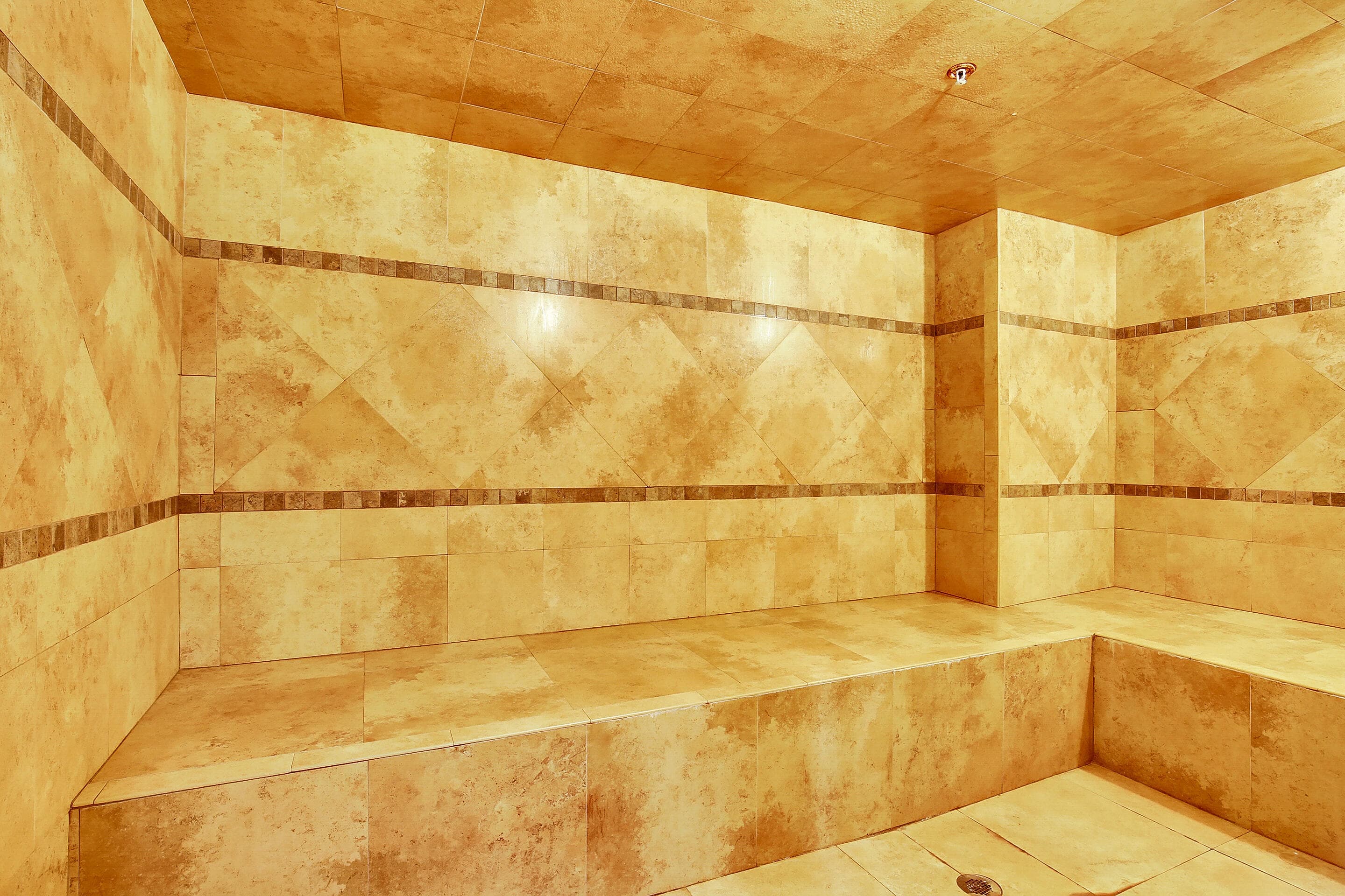 610 Clematis Street Apt 217, West Palm Beach, FL 33401 — photo 19 of 37